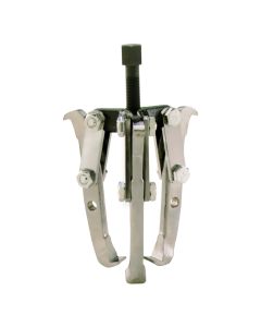 OTC1023 image(1) - OTC PULLER 2/3 JAW REVERSIBLE 4-3/4IN. 2 TON