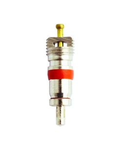 Milton Industries Valve Core Short Type TR# C2