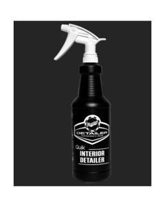 MEGD20149 image(0) - Meguiar's Automotive Secondary Bottle