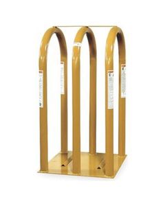 KEN36003 image(0) - Ken-tool T103 - Passenger and Light Truck Cage