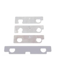 LIS37530 image(0) - Lisle Timing Tool for GM