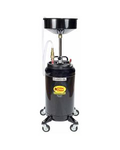 DOWI25HDC image(0) - 25 GAL HD SELF-EVAC OIL DRAIN