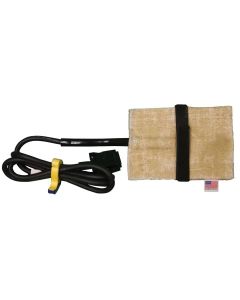 IDIU-211 image(1) - Induction Innovations Inductor Fast-Off Attachment