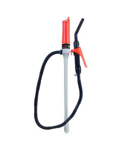 KTIXD72201 image(1) - K Tool International Transfer Pump Battery Operated