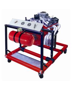 LARMETS1 image(1) - Larin Corporation Mobile Engine Testing Station