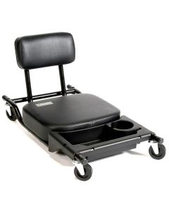 LDS3010006 image(0) - ShopSol DETAILING CREEPER SEAT