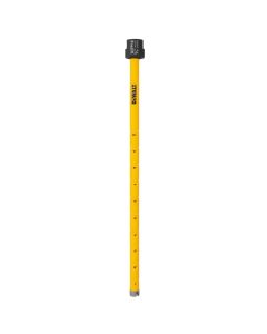 DWTDW55001 image(0) - DEWALT 9/16" x 14" Diamond Core Bit