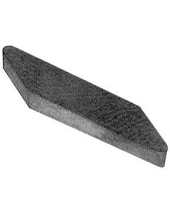 GRECH8000-4 image(0) - Grey Pneumatic Front Snap Ring CH8000