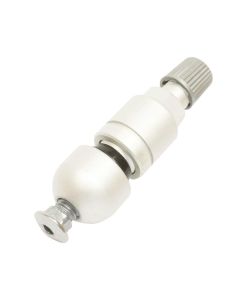 Hamaton Replacement Clamp-In Valves for VDO MB