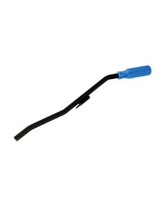 OTC5081 image(1) - OTC S-Cam Air Brake Spring Tool