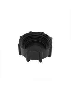 CTA7015X10 image(0) - CTA Manufacturing PLASTIC CAP