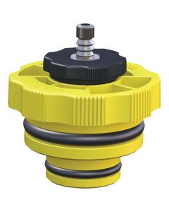 MITMVA662 image(1) - Mityvac Ford Power Steering Bleed Adapter
