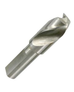 DENDF1610 image(1) - Dent Fix DRILL BIT 10MM FOR DF15