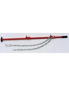 ALC Keysco Chain