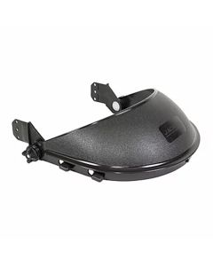 SRW14951 image(0) - Jackson Safety Face Shield Hard Hat Adapter - 382 B
