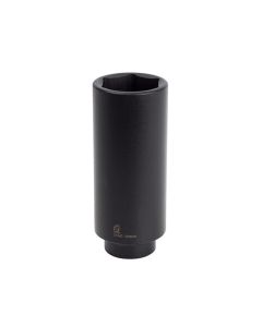 SUN246XD image(0) - SUNEX SOC 1-7/16 1/2D IMP 6PT DP