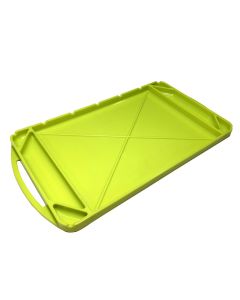 ESCO GECKOGRIP Flexible Tray-Large
