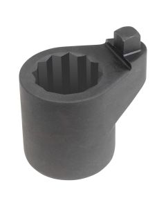 OTC SOC 1-1/2 3/4D IMP SPLN