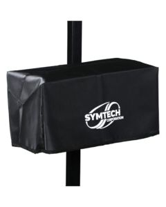 SYM01016000 image(0) - Symtech SCA 1 / BCA 4 Protective Cover
