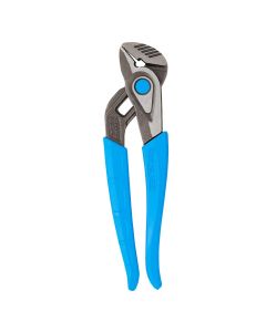 CHA428X image(1) - Channellock 428X 8" SPEEDGRIP TONGUE GROOVE