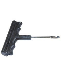 Amflo TIRE REPAIR NEEDLE OPEN EYE