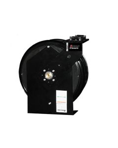 BLK2120-011 image(0) - Balcrank Reel/Classic 30 Feet X 1/2 Inch  Lube Oils