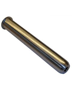 URE6175-01 image(0) - Polyvance Hot Air Welder Replacement Barrel