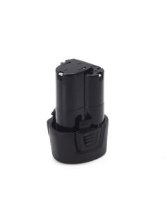 ACDAB1255LA image(0) - ACDelco G12 Series 12V Li-ion Interchangeable Battery