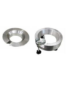 ATEAPP-9247900 image(0) - Atlas Equipment Platinum PTC400/500 Cone Adapter Kit (4.72"-7.48")