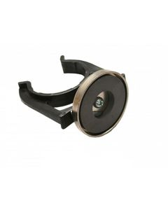 BAYSL203C image(1) - Bayco LT CLIP MAGNET 26W