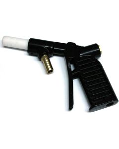 ALC41706 image(0) - ALC Keysco Blast Gun Body for 41700 VacBlast