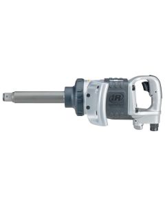Ingersoll Rand Air Impact 1" Drive - Tire Channel Specific