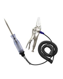 AST7762 image(0) - Astro Pneumatic LCK PLRS CIRC LITE