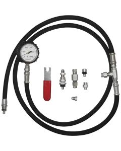 STATU-32-7 image(0) - Lang Tools (Star Products) TU-32-7 - High Pressure Oil System Test Kit