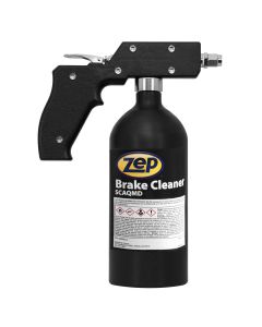 ZEP568000232 image(0) - ZEP Brake Cleaner Sprayer; 24 oz.