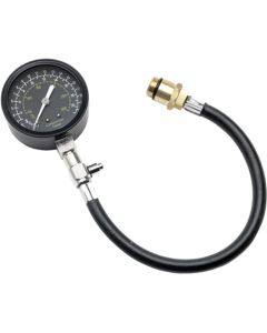 Wilmar Corp. / Performance Tool Flex Drive Compression Tester