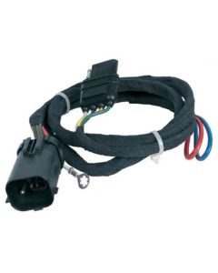 HPK40925 image(0) - Hopkins Manufacturing T-connector FORD Expedition 20