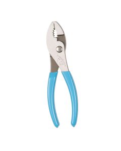 CHA526 image(0) - Channellock 526 6 Inch Slip Joint Pliers