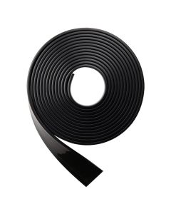 MLW48-08-0575 image(0) - Milwaukee Tool Anti-Splinter Strip