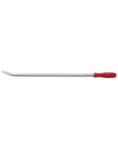 MLW45-74-9236 image(0) - Milwaukee Tool 36" Pry Bar