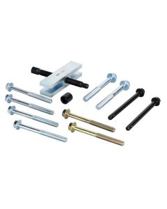 OTC STEERING WHEEL PULLER