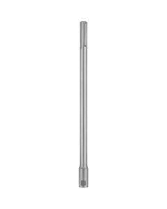 DWTDW5912 image(0) - DEWALT Drill Bit, SDS Max Shank, 16-Inch