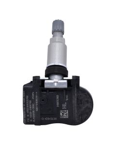 DIL5514 image(0) - Dill Air Controls TPMS SENSOR - 315MHZ ACURA (CLAMP-IN OE)