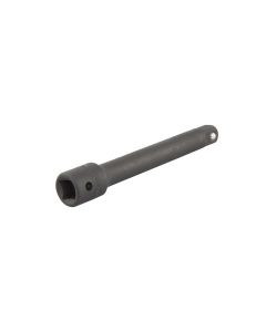 JSP78530 image(0) - J S Products (steelman) 1/2-Inch Drive 6-Inch Impact Extension