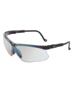 UVXS3204 image(0) - Uvex Genesis Safety Glasses