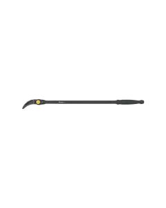 TIT17824 image(0) - TITAN 24" INDEXABLE PRY BAR