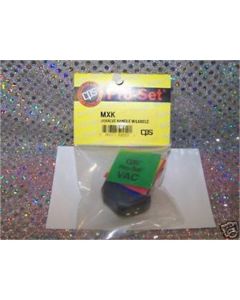 CPSMXK image(0) - CPS Products HIGH AND LOW SIDE KNOB