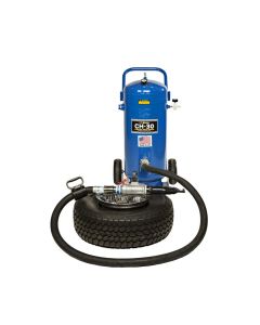 TSICH-30 image(0) - Tire Service International Cheetah Bead Seater