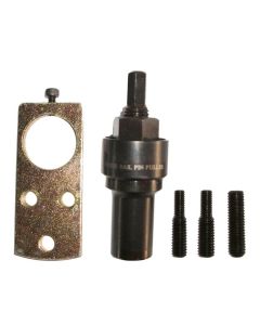 CTA7645 image(0) - CTA Manufacturing Benz / BMW Guide Rail Pin Puller