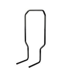 MLW49-90-1956 image(0) - Milwaukee Tool Trolley Handle